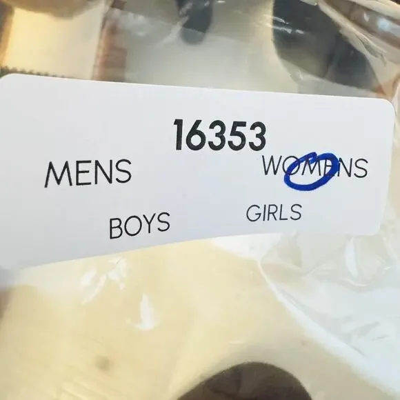 VIVAIA Shoes Womens 7 Black Knit Loafers Slip On Cat Flats Lightweight Comfort - Picture 11 of 11